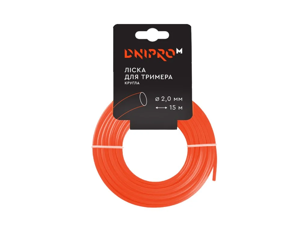 dniprom-3118488