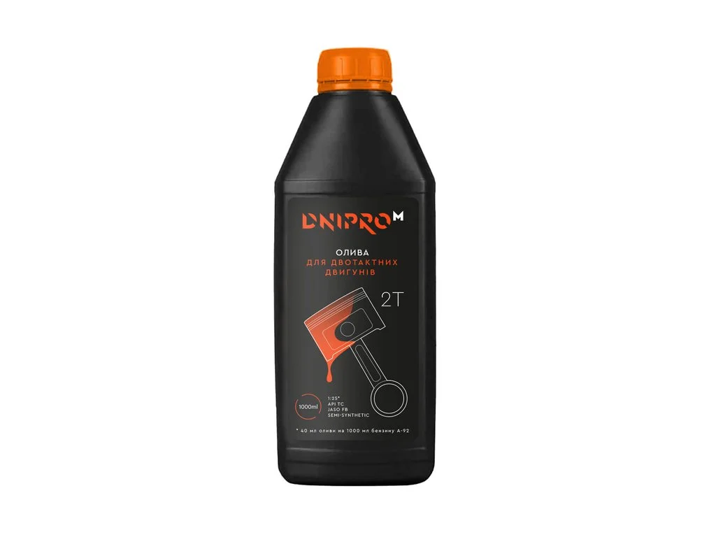 dniprom-3118549