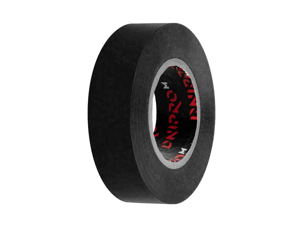 dniprom-3118599