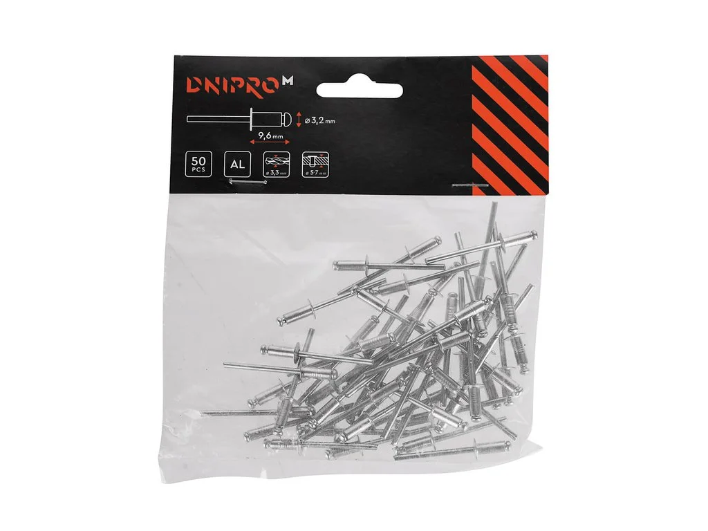 dniprom-3119856