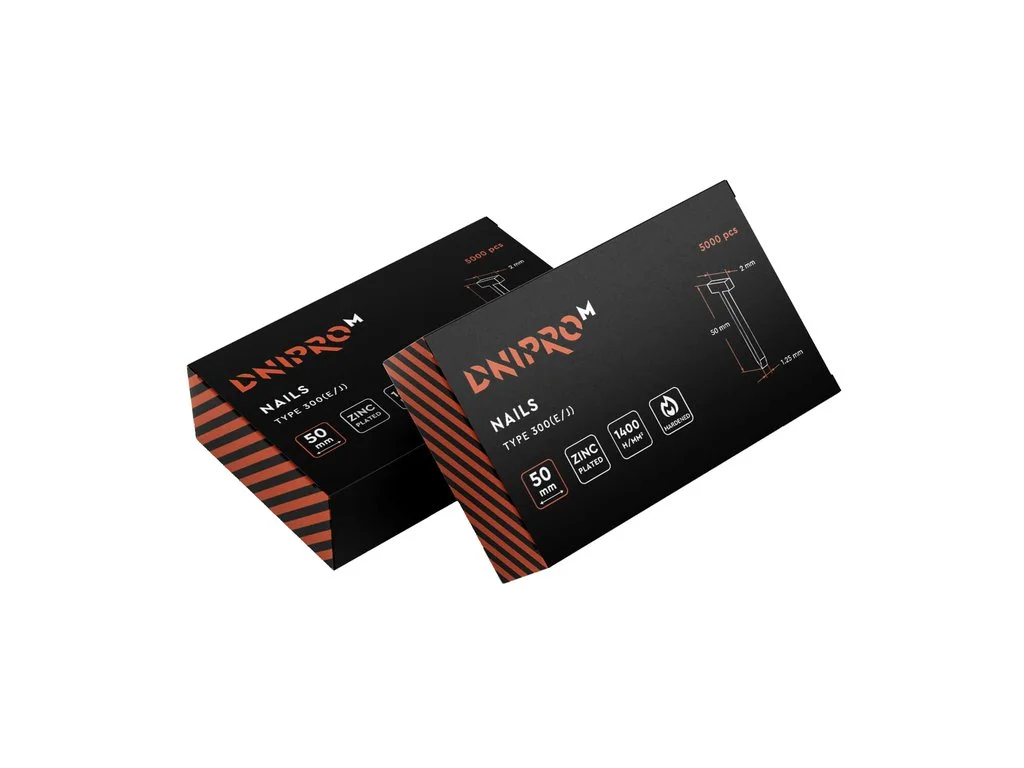 dniprom-3120298