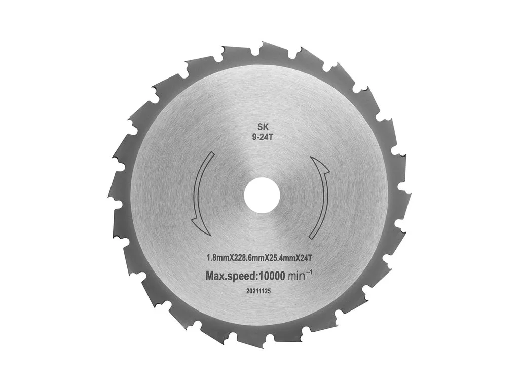 dniprom-3120787