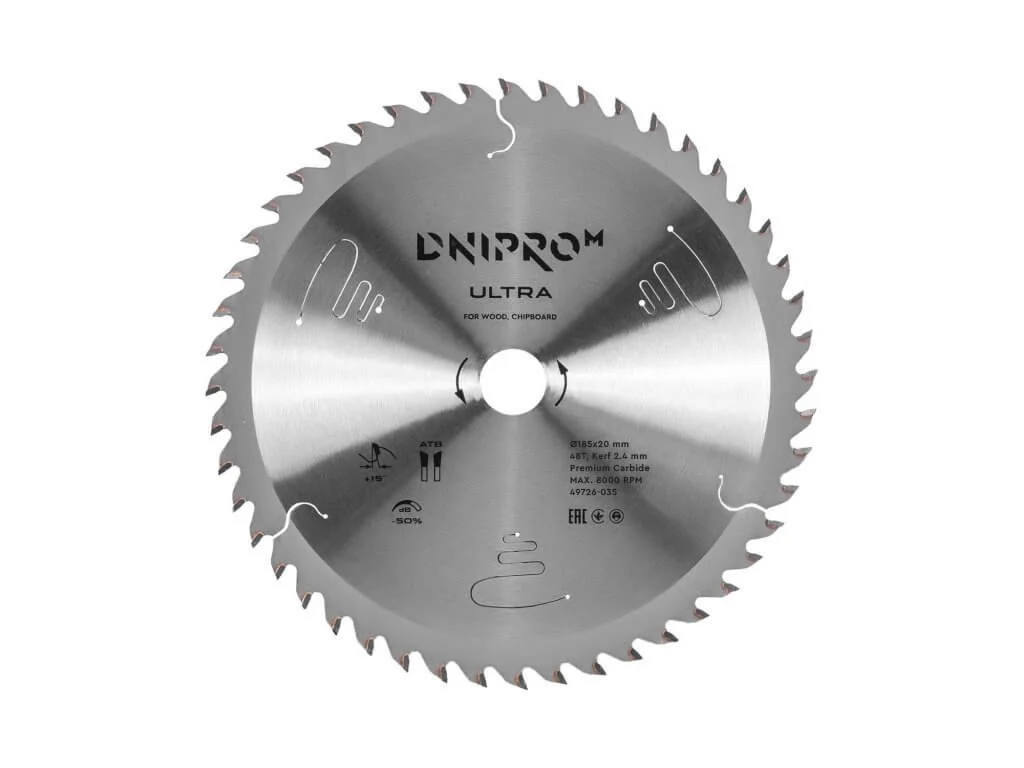 dniprom-3121001