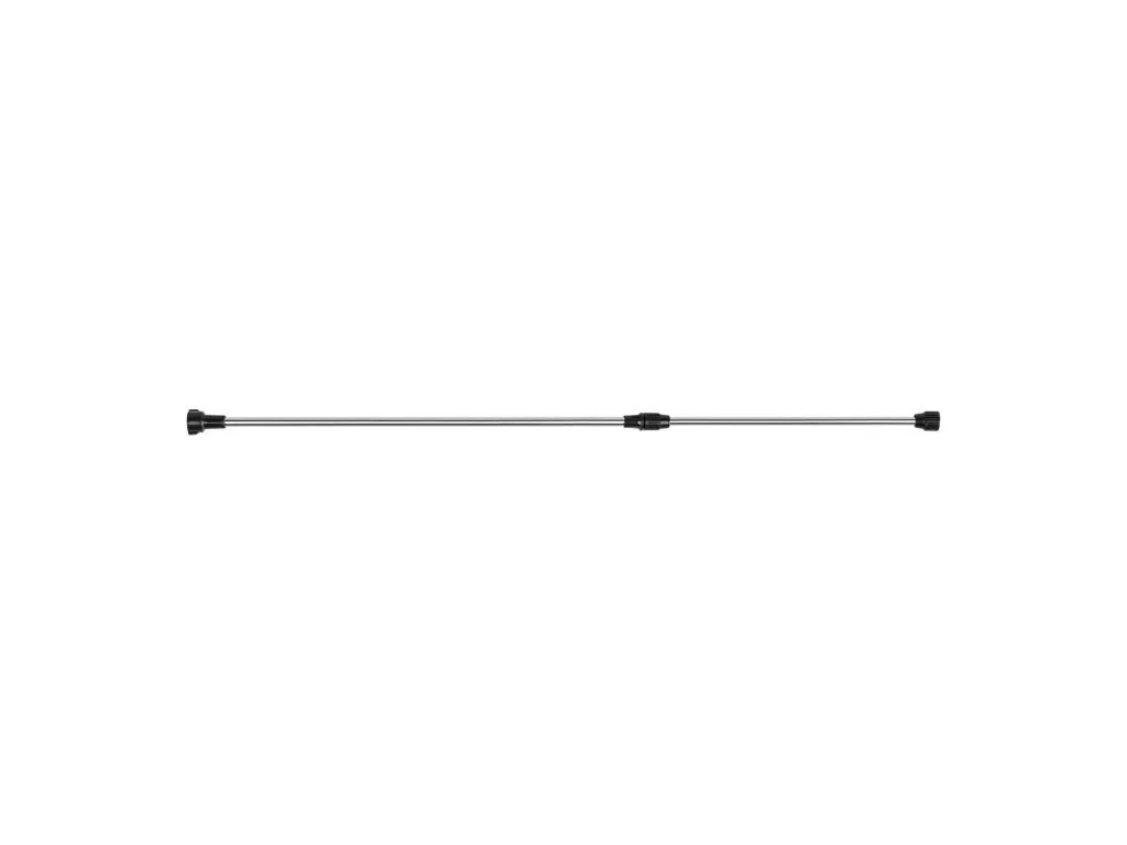 dniprom-3121500