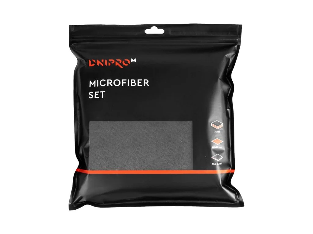 dniprom-3122453