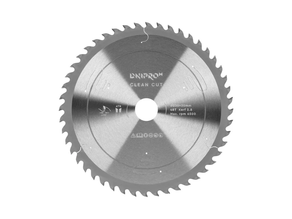 dniprom-3122910