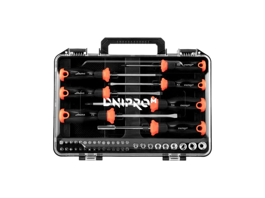 dniprom-3123193