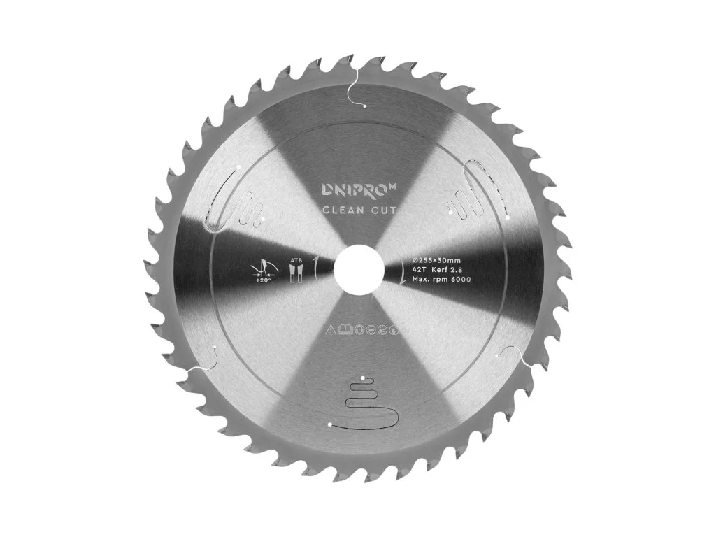 dniprom-3123218