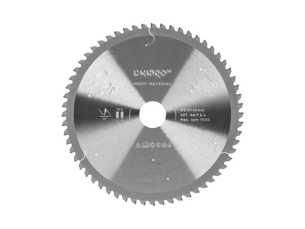 dniprom-3123229