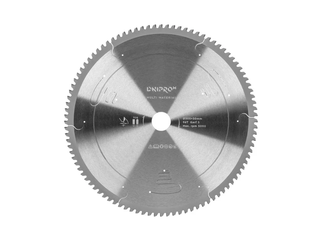 dniprom-3123250