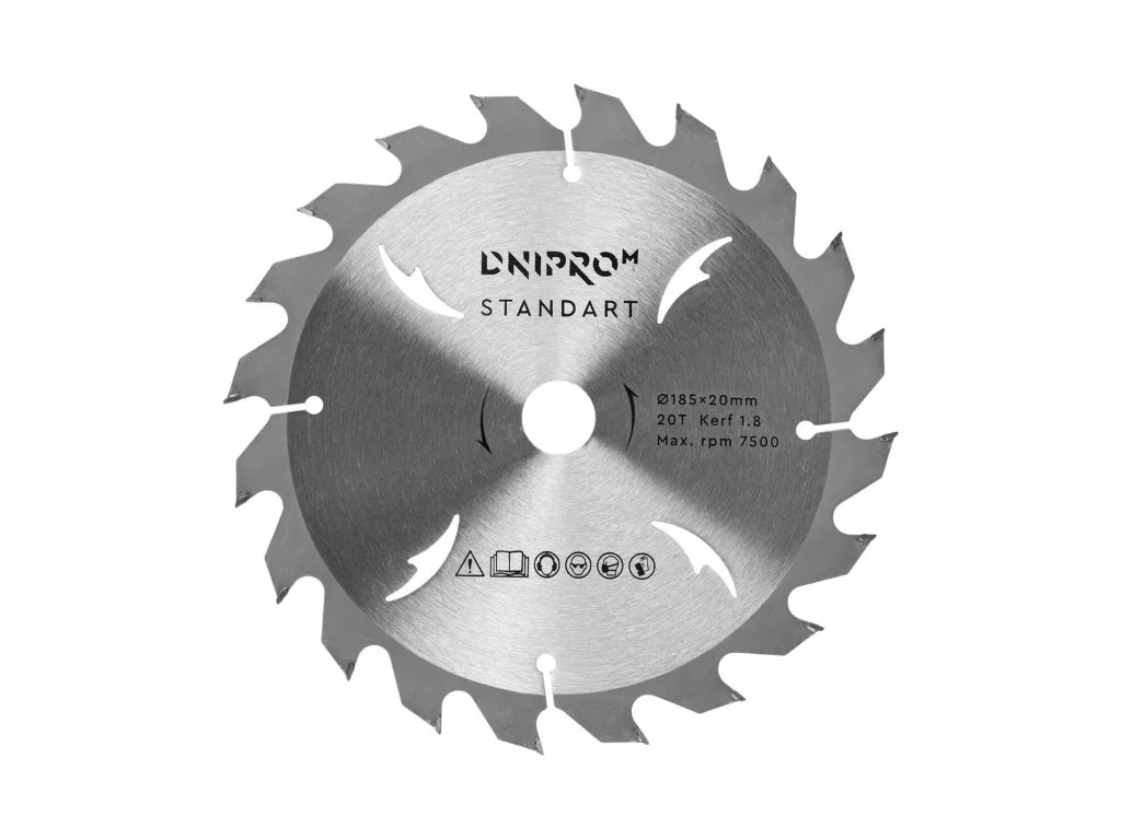 dniprom-3123308
