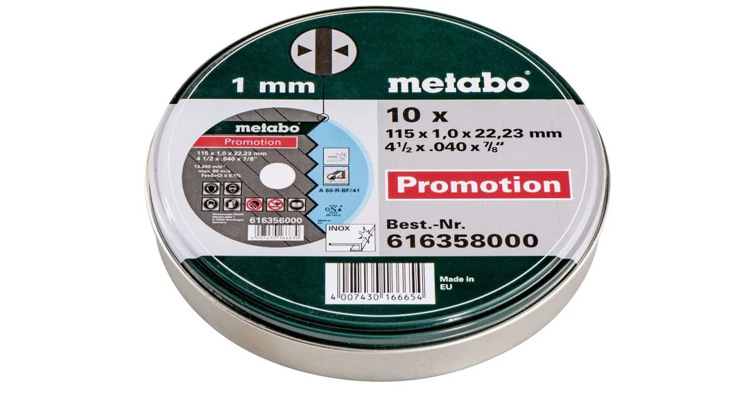 doktorkladivo-2908882