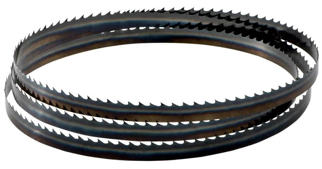 doktorkladivo-2910300