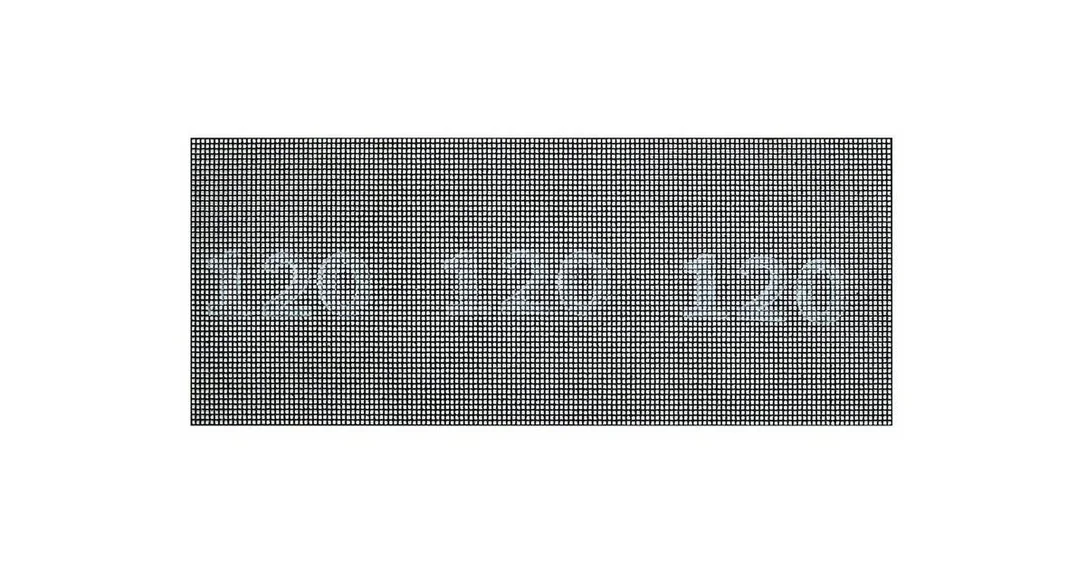 doktorkladivo-2911635