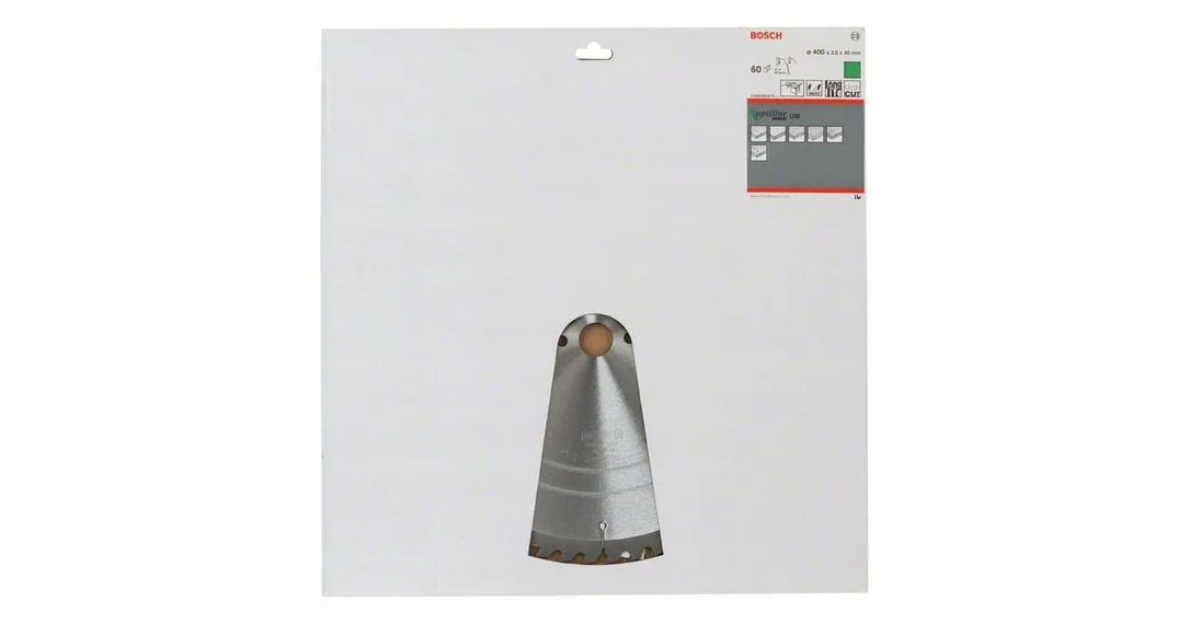 doktorkladivo-2911752