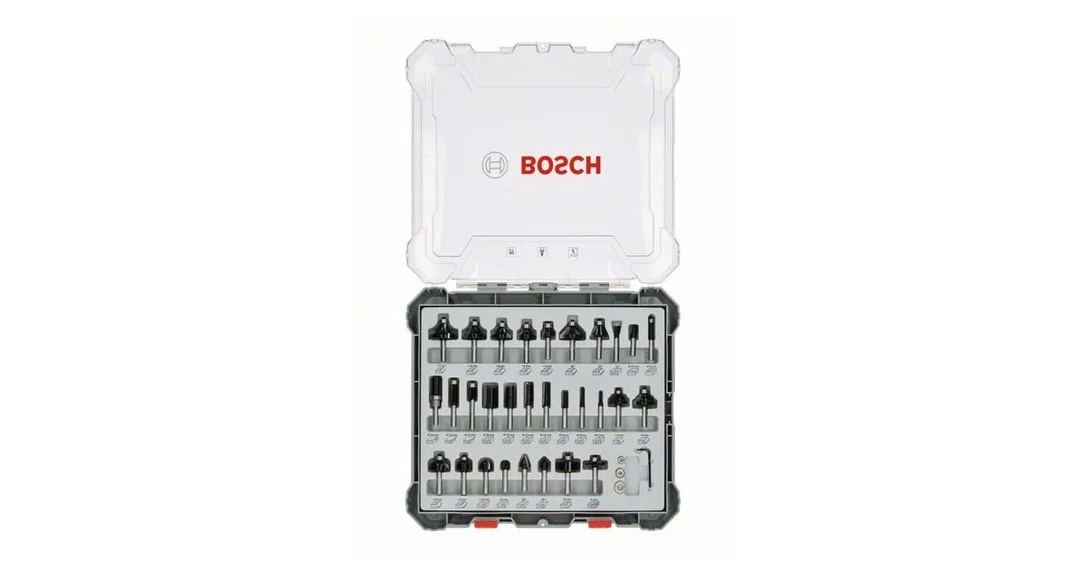 doktorkladivo-2918784