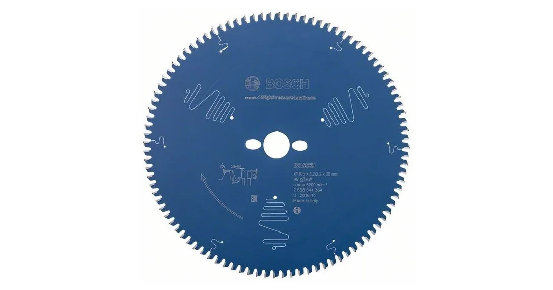 doktorkladivo-2919698