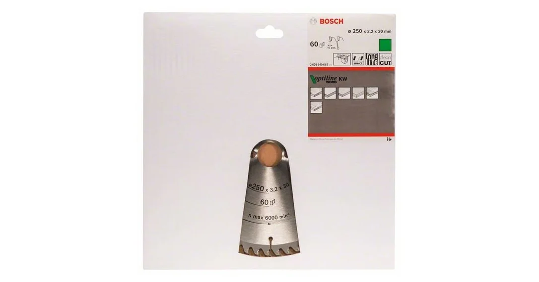 doktorkladivo-2923409