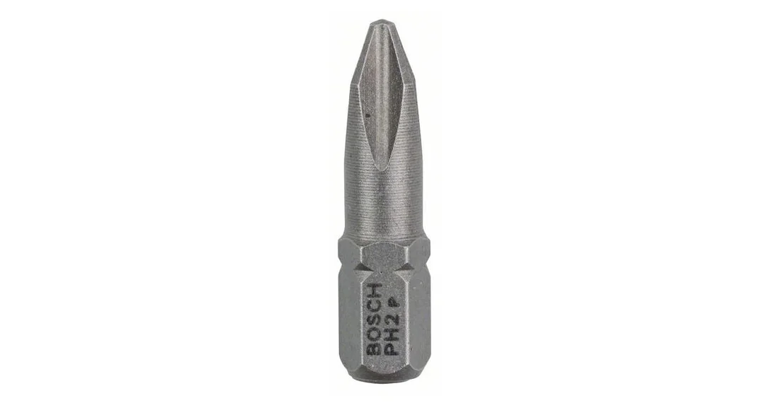 doktorkladivo-2924174