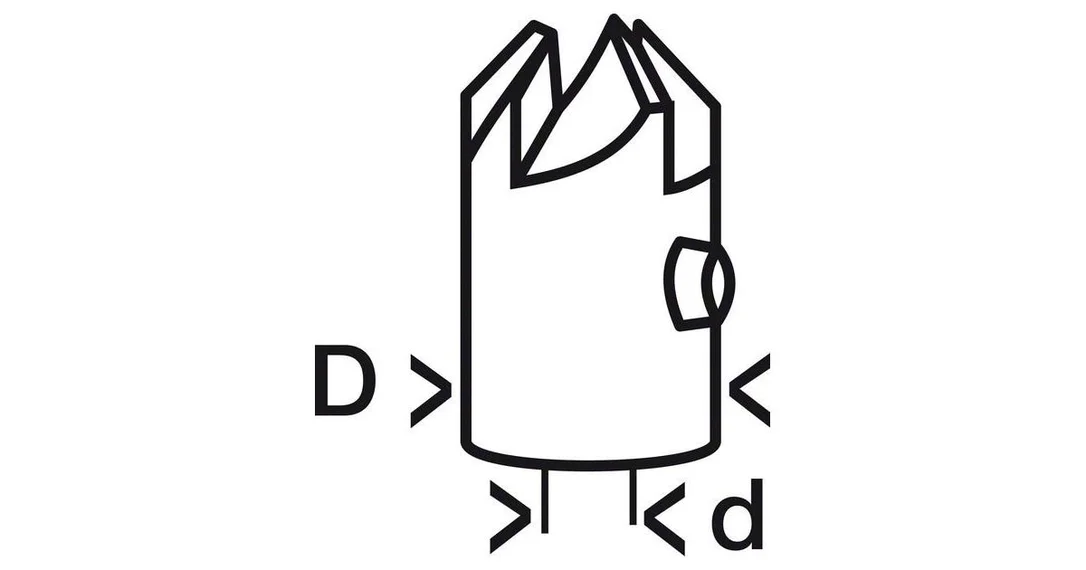 doktorkladivo-2924883