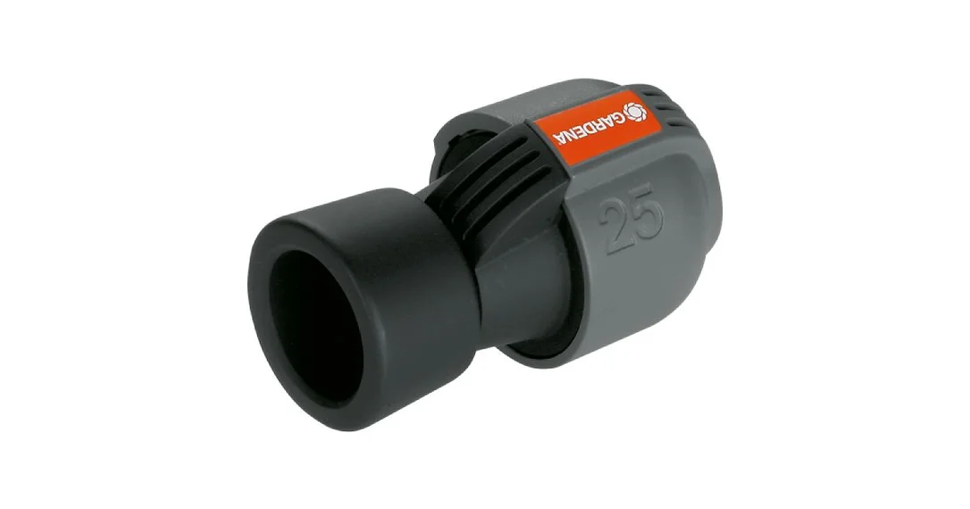 doktorkladivo-2927697