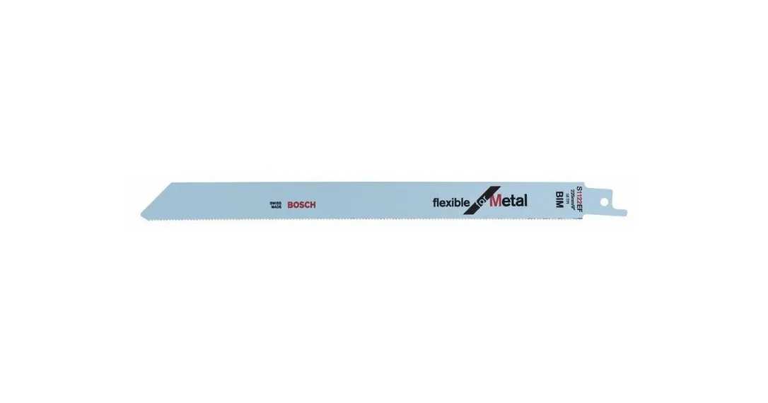 doktorkladivo-2932800