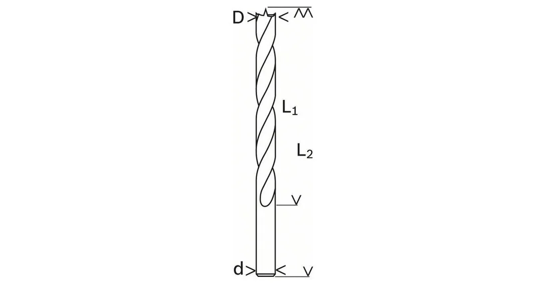 doktorkladivo-2939653