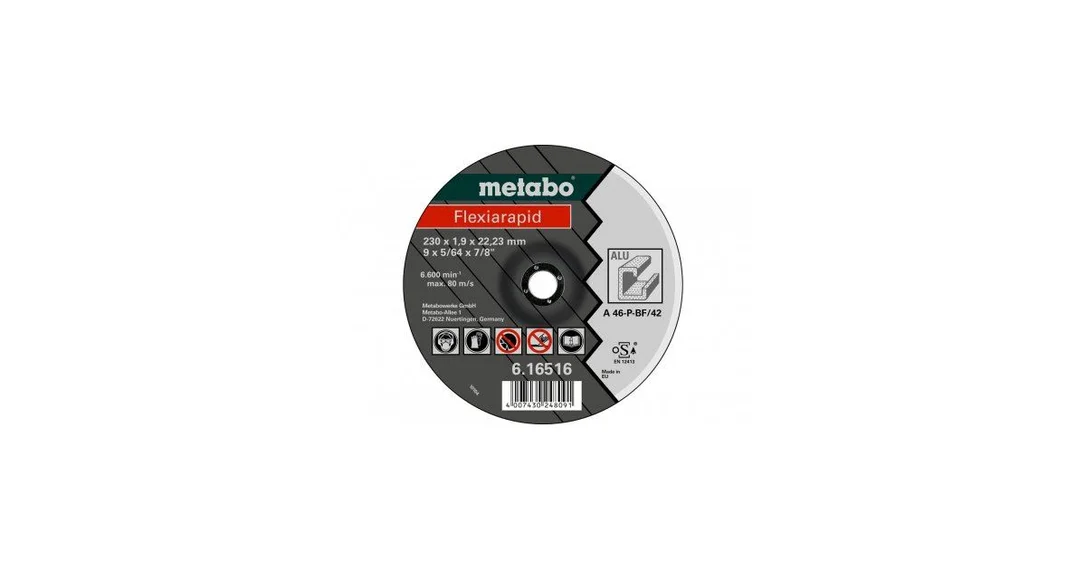 doktorkladivo-2941508