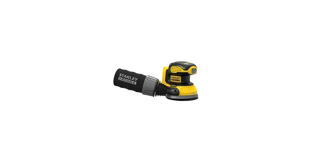 doktorkladivo-2944663