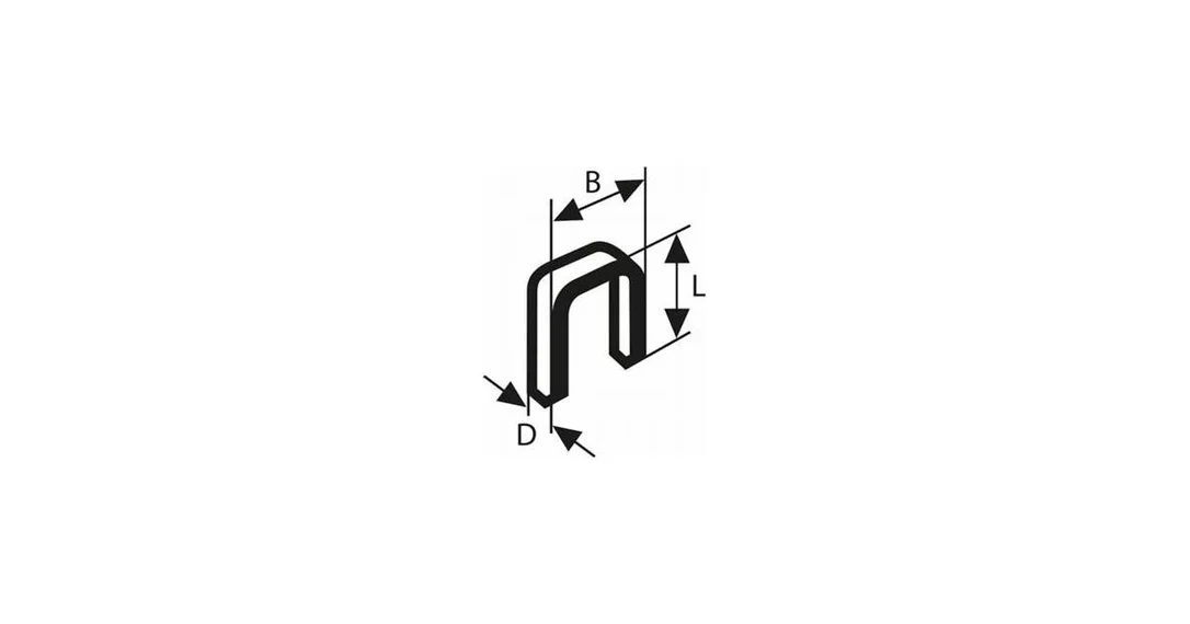 doktorkladivo-2950832