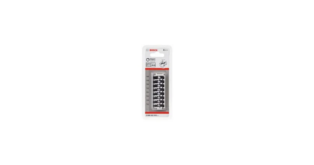 doktorkladivo-2950977