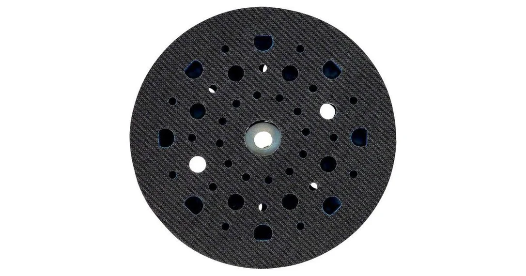 doktorkladivo-2956411