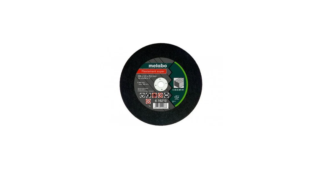 doktorkladivo-2956533