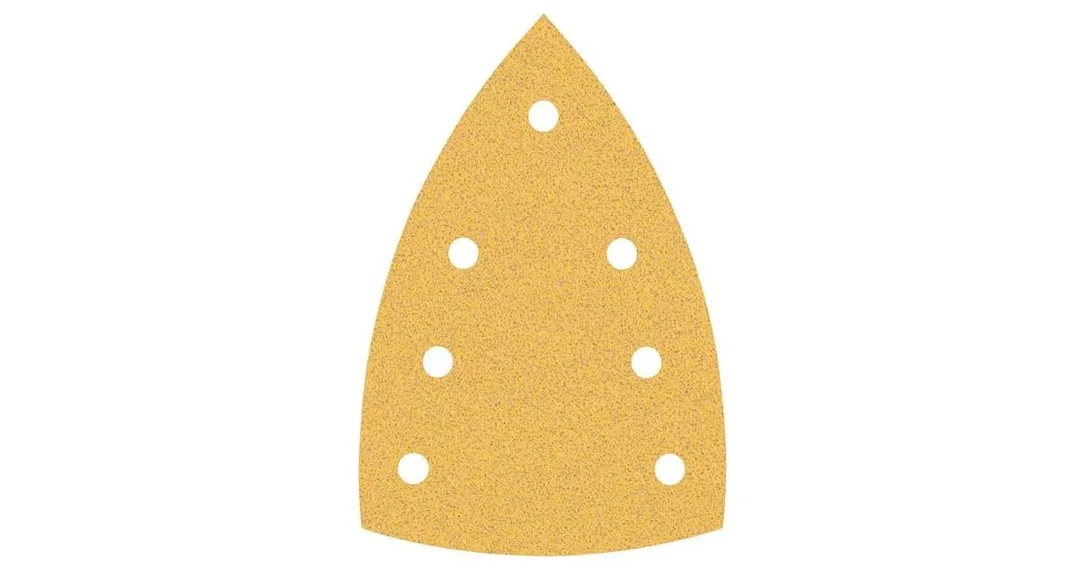 doktorkladivo-2957649
