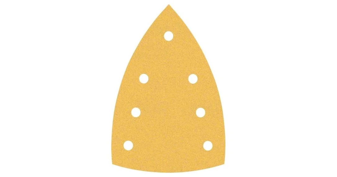 doktorkladivo-2957700
