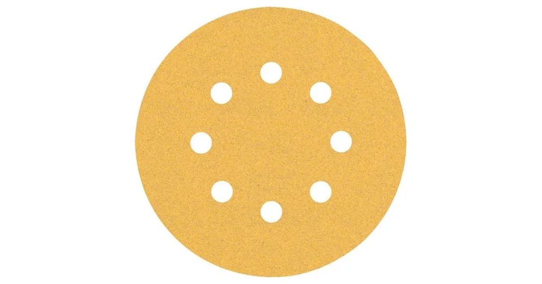 doktorkladivo-2957774