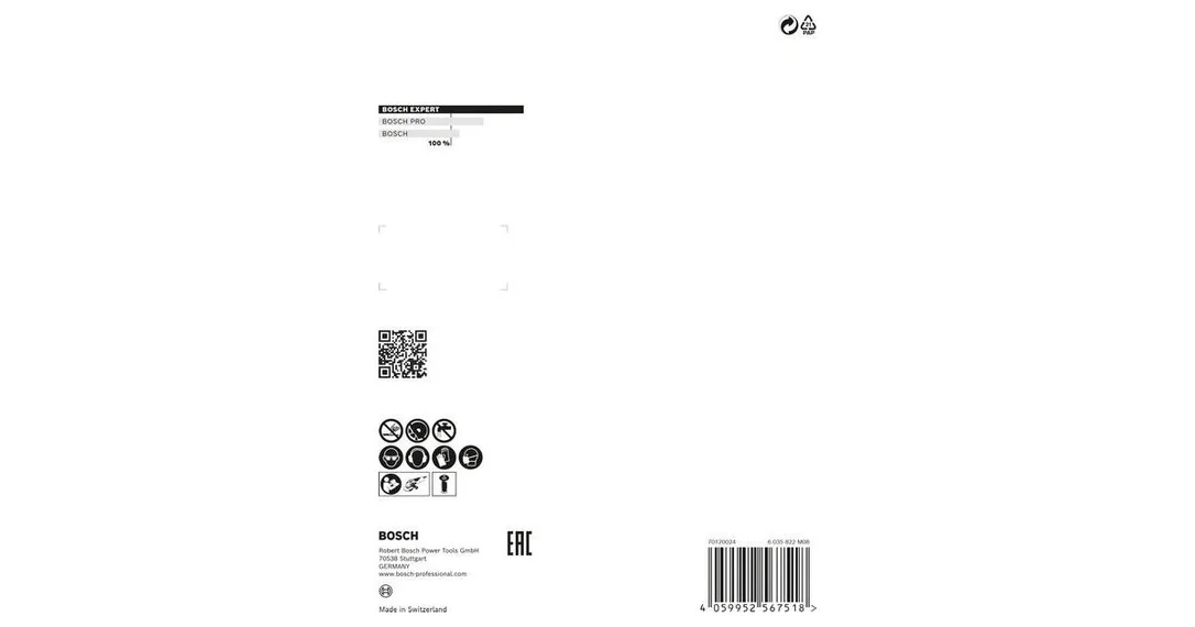 doktorkladivo-2957809