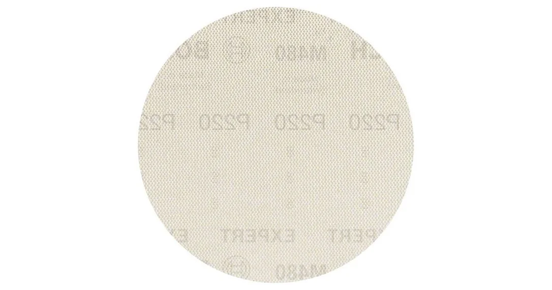 doktorkladivo-2957902