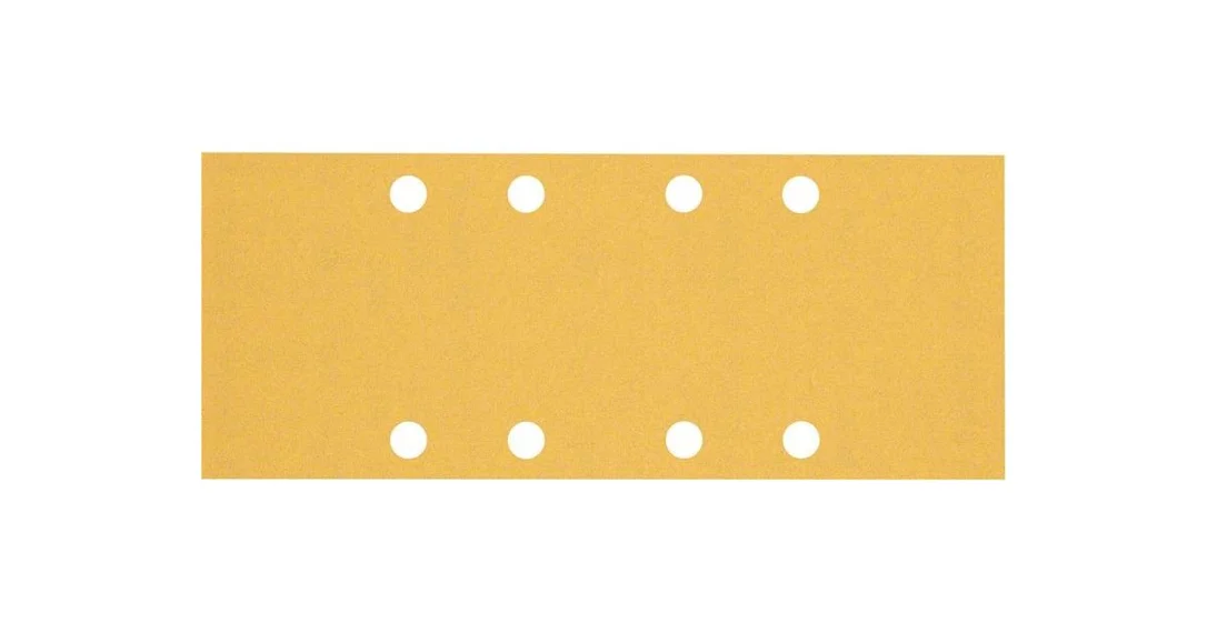 doktorkladivo-2958038