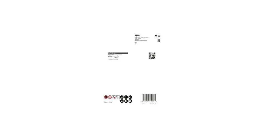 doktorkladivo-2958624