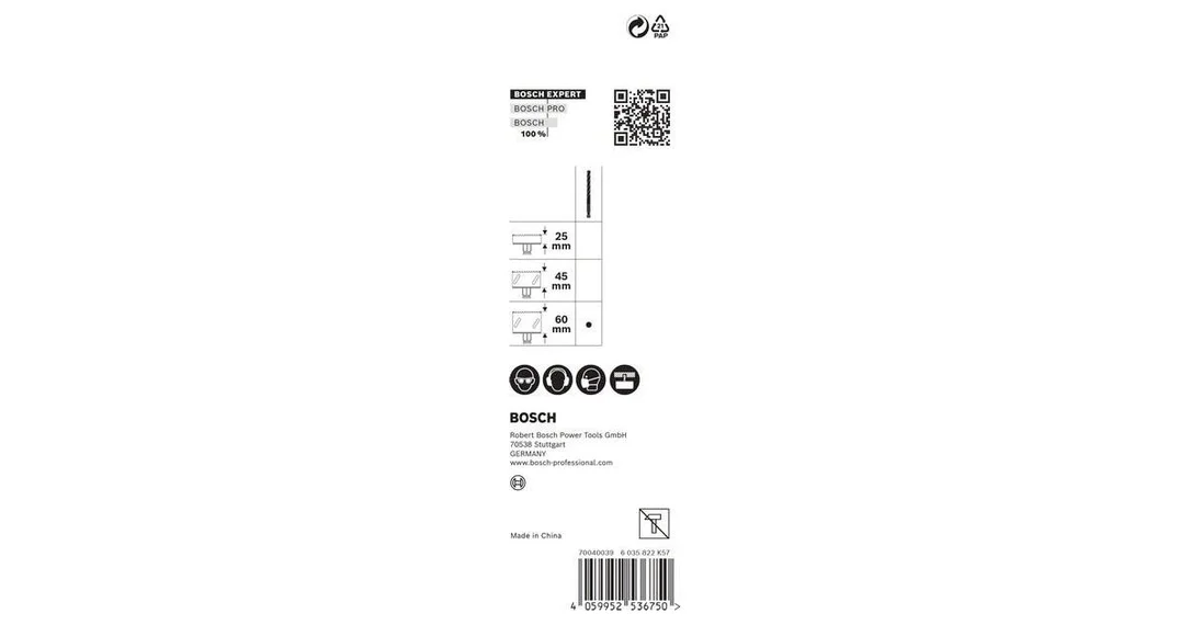 doktorkladivo-2958849