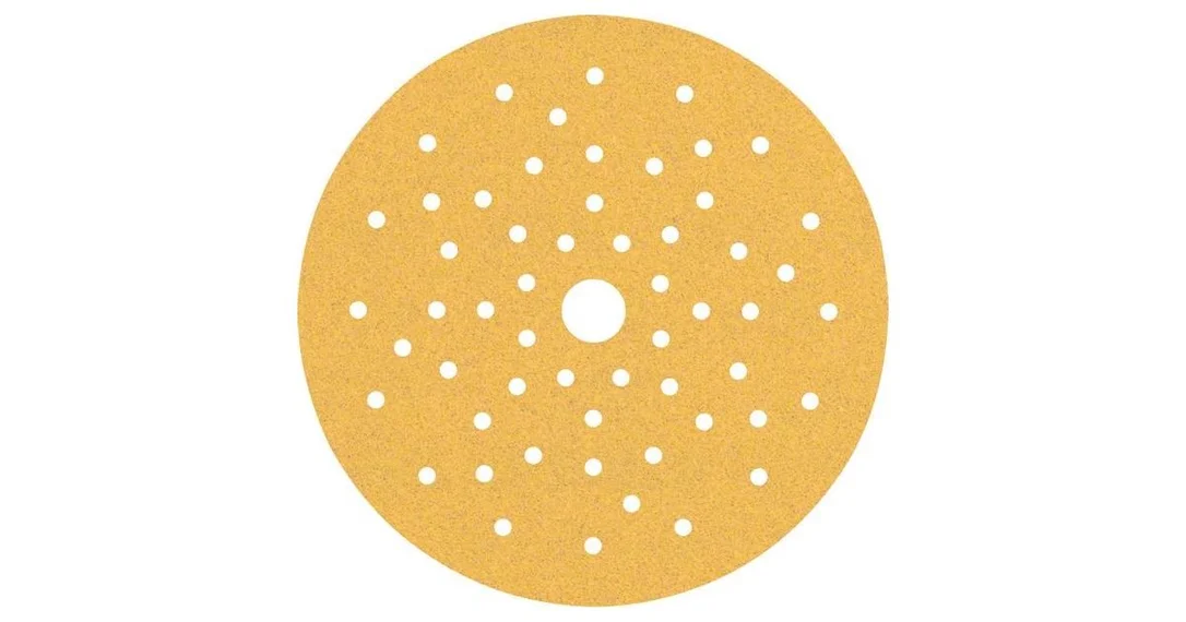 doktorkladivo-2958873