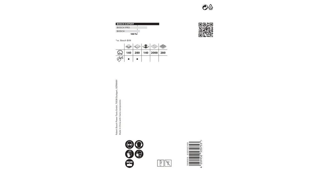 doktorkladivo-2961074
