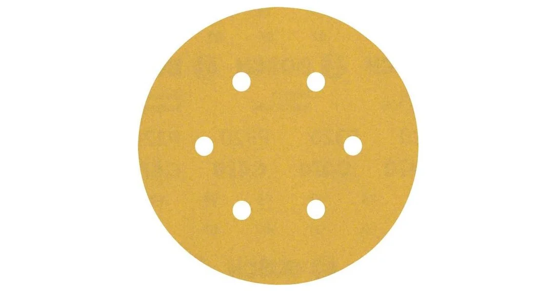 doktorkladivo-2961149