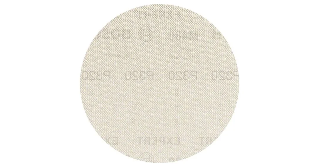 doktorkladivo-2961369