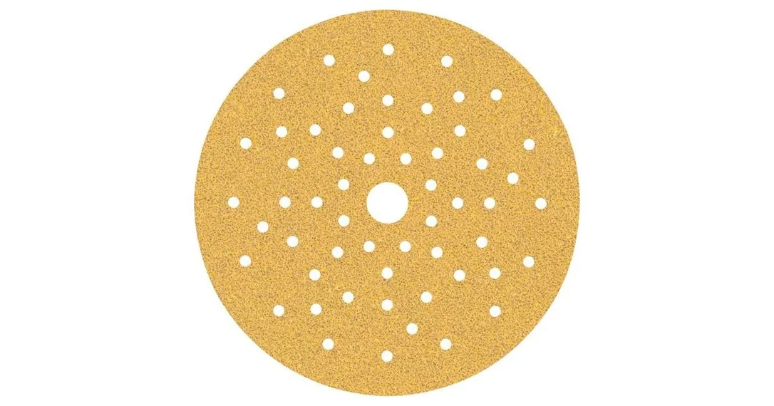 doktorkladivo-2961603