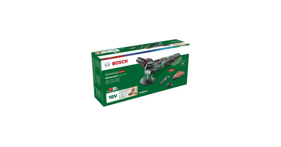 doktorkladivo-2962380
