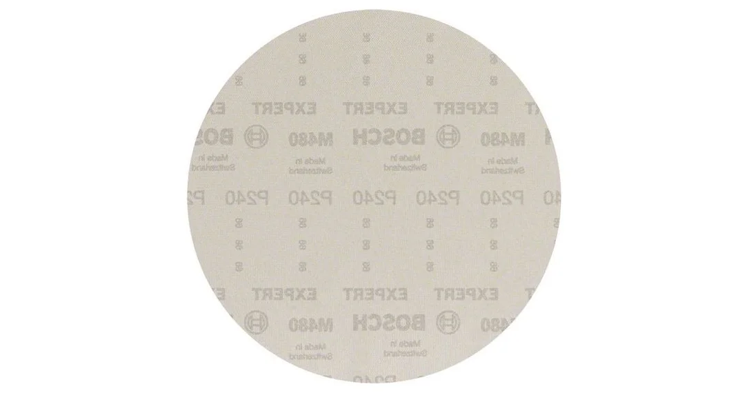 doktorkladivo-2962689