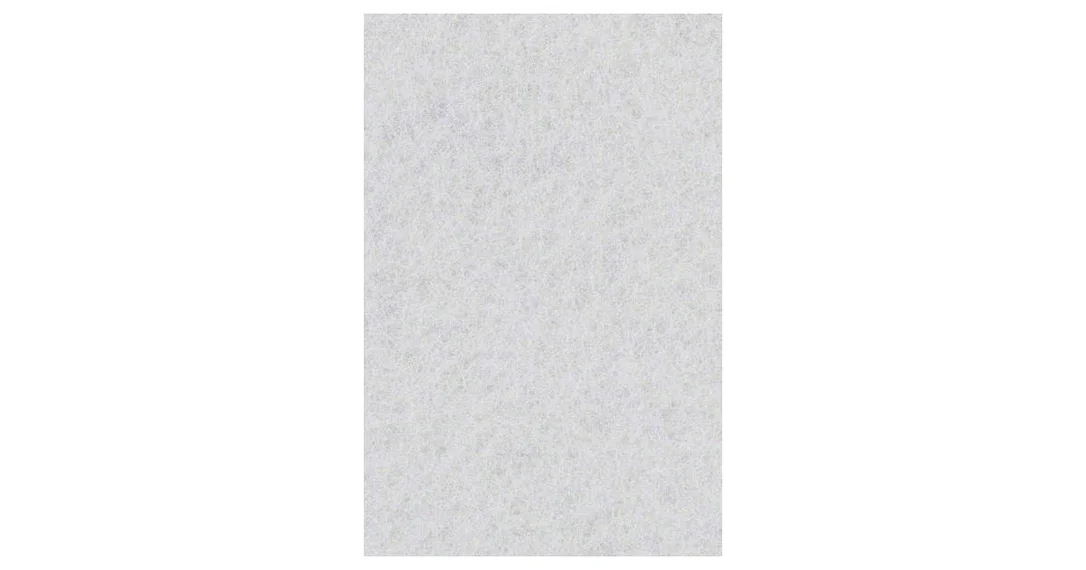 doktorkladivo-2963278