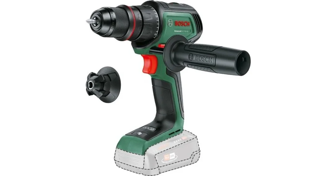 doktorkladivo-2964088